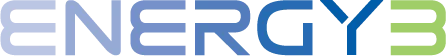 Logo di Energye
