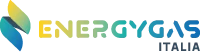 Logo di Energygas Italia