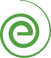 Logo di Energy Net Italia
