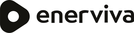 Logo di Enerviva