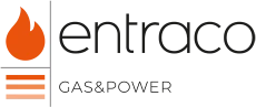 Logo di Entraco