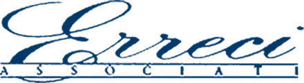 Logo di Erreci