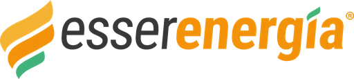 Logo di Esserenergia
