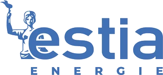 Logo di Estia Energie