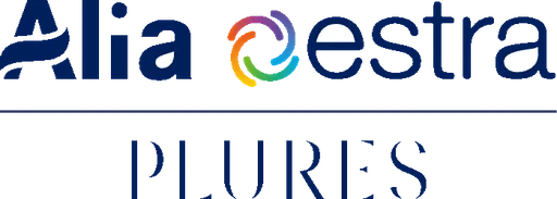Logo di Estra Energie