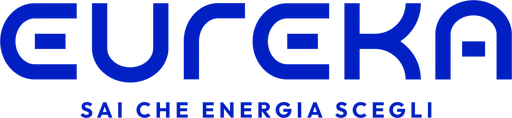 Logo di Eureka Gas e Power