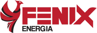 Logo di Fenix Energia