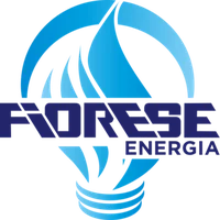 Logo di Fiorese Energia