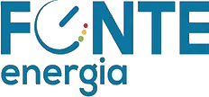 Logo di Fonte Energia