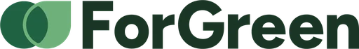 Logo di Forgreen
