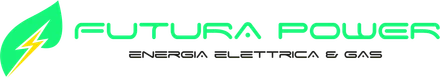 Logo di Futura Power