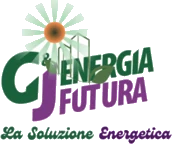 Logo di G&J Energia Futura