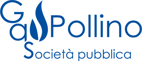 Logo di Gas Pollino