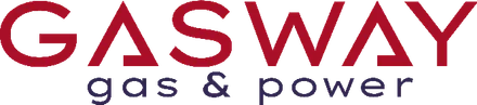 Logo di Gasway