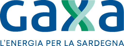 Logo di Gaxa