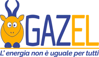 Logo di Gazel Italia