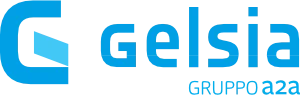 Logo di Gelsia