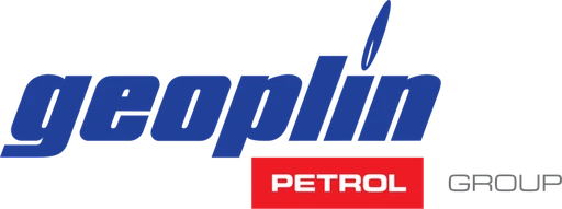 Logo di Geoplin Italia