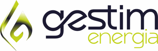 Logo di Gest.i.m. Gestione Idrica e Metano