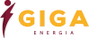 Logo di GIGA Energia