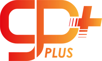 Logo di Global Power Plus