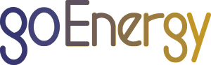 Logo di goEnergy