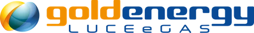 Logo di Goldenergy