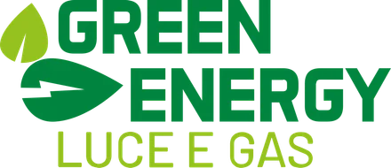 Logo di Green Energy Saving Company