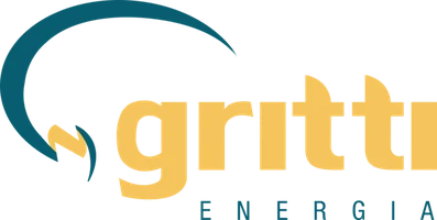 Logo di Gritti Energia