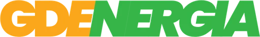 Logo di Gruppo Distribuzione Energia