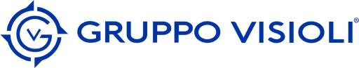 Logo di Gruppo Visioli