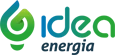 Logo di Idea Energia