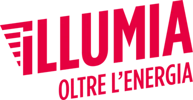 Logo di Illumia