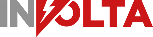 Logo di Involta