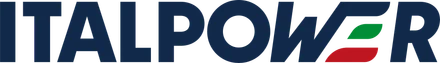 Logo di Italpower Energia
