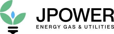 Logo di JPower