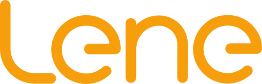 Logo di Lene