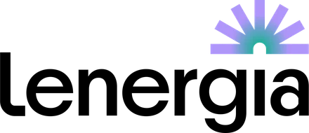 Logo di Lenergia