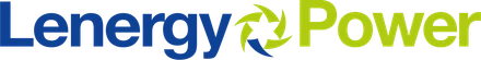 Logo di Lenergy Power