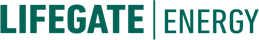Logo di Lifegate Energy