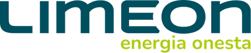 Logo di Limeon
