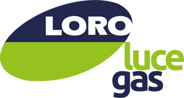 Logo di Loro F.lli