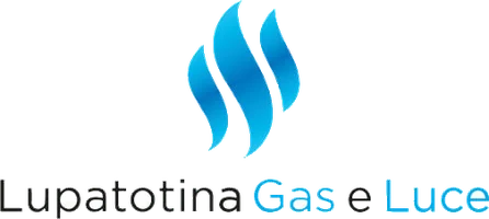 Logo di Lupatotina Gas e Luce