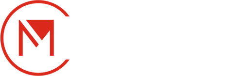 Logo di M1 Energia
