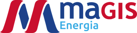 Logo di Magis Energia