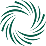 Logo di Massima Energia