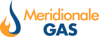 Logo di Meridionale Gas