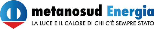 Logo di Metanosud Energia