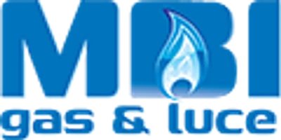 Logo di Mineral Barium Italia Gas e Luce
