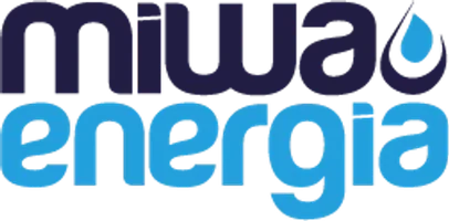 Logo di Miwa Energia